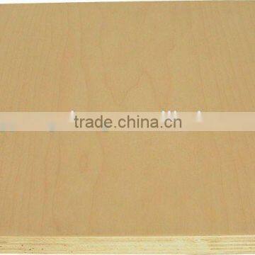 Cheap Plywood Sheet Waterproof Plywood Price photo-6