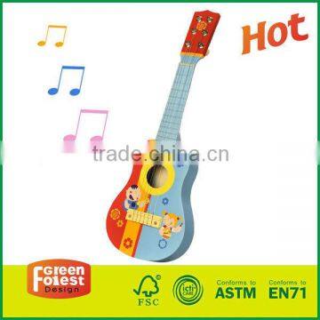 Hot Sale Baby Guitar Toy