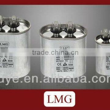 mpp capacitor