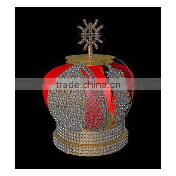 LED Point Light Decorative Lighting photo-3