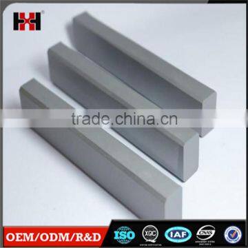 China Wholesale Tools Tungsten Carbide Cutter High Precision Carbide Tools photo-4