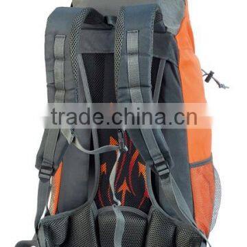 Hot Sale Hiking Backpack Good Camping Hiking Backpack photo-2
