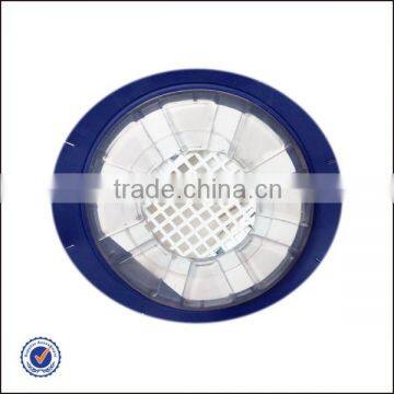 Cleaner For Above -ground Swimming Pool photo-4