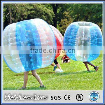 high quality bubble ball for 2014 world cup on sale