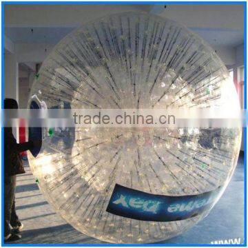 Inflatable Water Ball For Kids