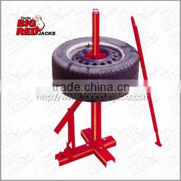 Torin BigRed Portable Tire Changer