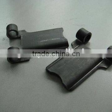 Customized Stamping Parts, Metal Stamping,China Manufacturer Factory photo-5
