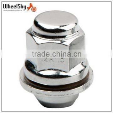 Mag Lug Nut 5307D