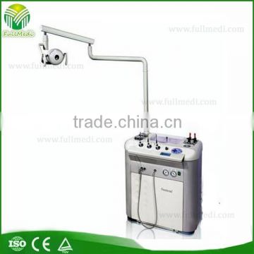 FM-A300 Cheap price Ear Nose Throat Treatment ENT Unit