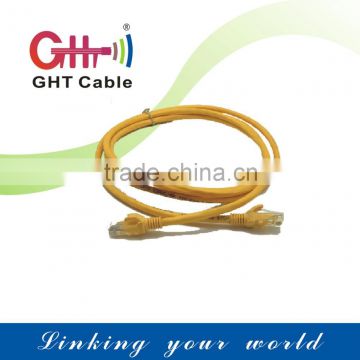 Computer Router with Factory Wholesale Cat5e Cat 6 Cat 5 8P8C Cable price, Cat5e Wiring