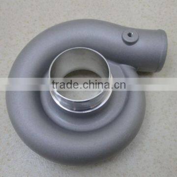 TD05-20Gturbo FENGCHENG RUNQIAO MACHINE MANUFACTURING CO., LTD