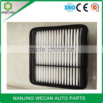 supplying auto parts top quality oil filter 281132H000 air filter