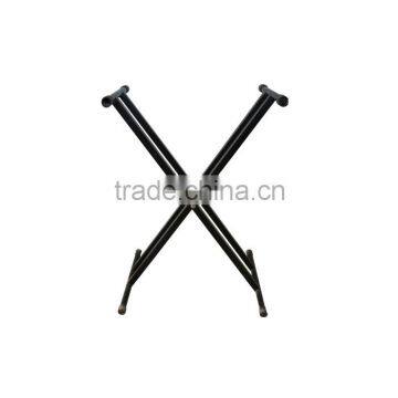 Foldable adult Sand Art Rack X rack