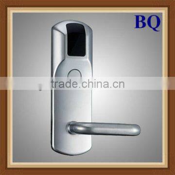 Low Temperature Working Self Locking Door Lock K-3000Y5