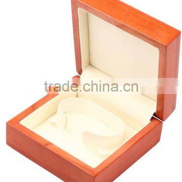 Elegant fashion jewelry box