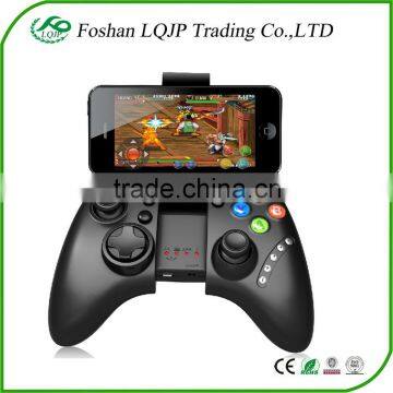 Ipega PG-9021 Wireless Bluetooth Gaming Game Controller Gamepad gamecube Joystick for Android Phone Tablet PC Laptop TV BOX