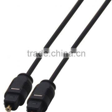 Toslink cable