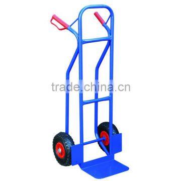 Sack Hand Truck