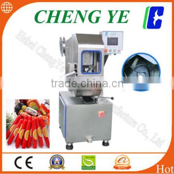 Sausage Machines Sausage Clipping Machine