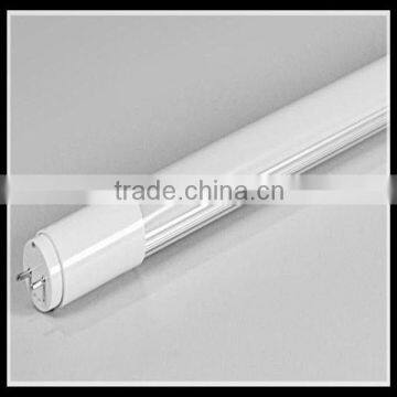 impression sensor 2835 T5 LED Tube 18W