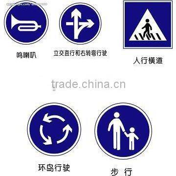 Aoke Dcz Series Aoke Digital Paper Pattern Cutting photo-6