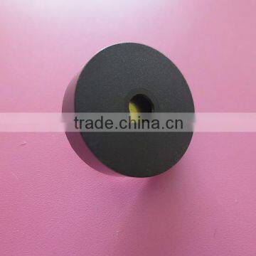 External Drive Type Door Bell Hot Sell Piezo Buzzer photo-2