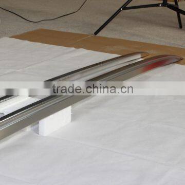 Best Price for Car Roof Luggage Racks photo-5