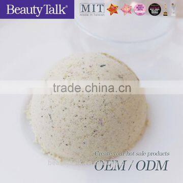 The Best Tasting No Maltodextrin Zero Cholesterol Moringa Oleifera Strong and Handsome Energy Powder photo-4