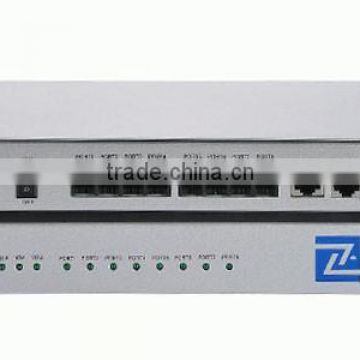 2 fxs 2 fxo voip gateway 2 PSTN Bypass sip,ip to analog converter,pstn adapter,pstn modem,fxs gateway,voice gateway