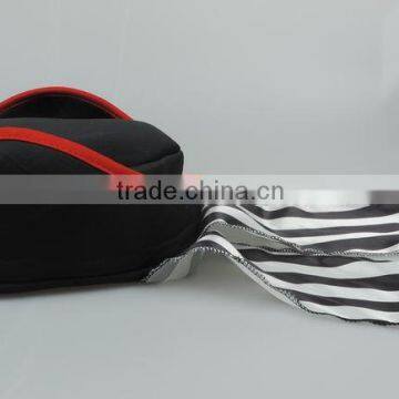 Special Pirate Hat Caribbean Pirate Hats White Stripe Cloth