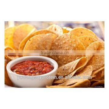 ISP for Vegetarian Food photo-3