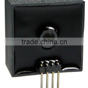 Closed Loop Current Sensor photo-6