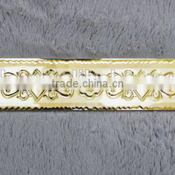 chinese gilding bathroom wall border tiles