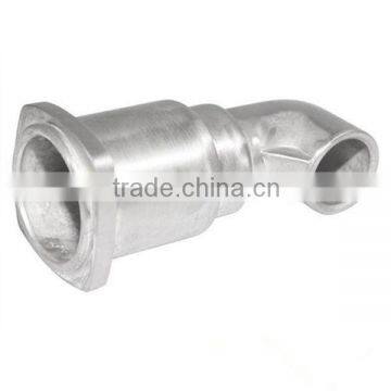 Trade assurance magnesium die casting accessories for tap