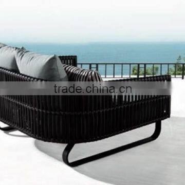 Sofa Set , Outdoor Sofa Set, Outdoor Ratan Sofa, 2 Seater Sofa, 1 Seater Sofa photo-5