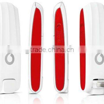 Brand New Huawei K5005 WiFi Pocket Mini Wireless Modem 4G Hotspot