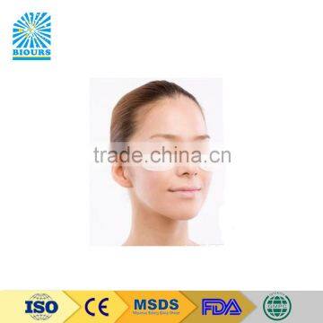 Company Looking For Distributors Crystal Cool Gel Eye Mask For Puffy Eyes photo-2