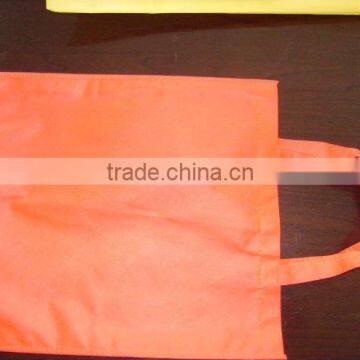 Nonwoven Shopping Bag