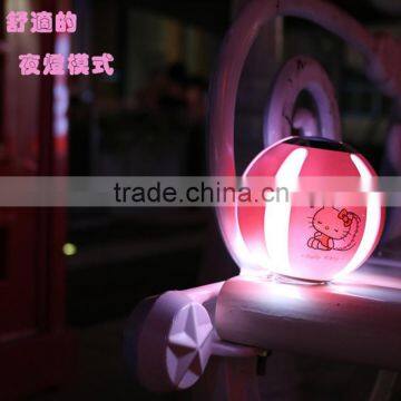 2016 New Arrival Pokeball Power Bank For Mobile Phone 10000mah Pokemon Go Power Bank photo-6