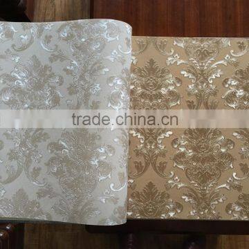 Classic Wallpaper for Walls photo-3