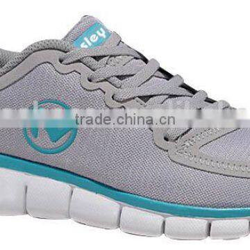 New Style Sports Shoes, Flexy Sneakers, Breathable Shoes Running photo-2