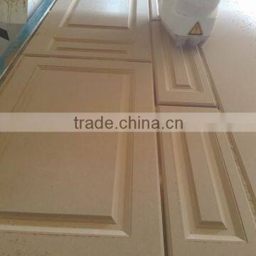 Philicam F3 Round Atc Wood Door Furniture Making Cnc Router Machine for Sale photo-5