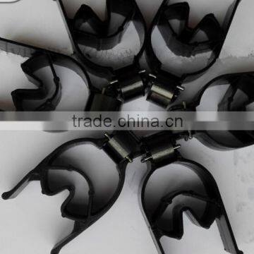 Control Valve 9308 622b With Lowest Price and Best Quality Control Valve Price photo-5