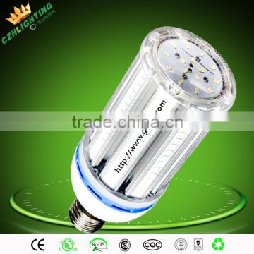 24W/30W/36W LED corn light with high quality