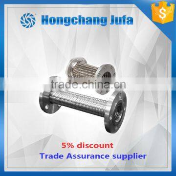 Small and large diameter 2 inch stainless steel union pipe fittings