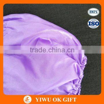 Cosplay Costumes Dress Kids Princess Wedding Dresses photo-2