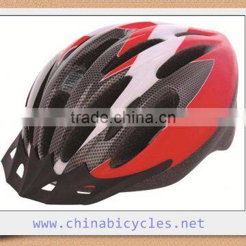 full face In-mold CE OEM crash helmet