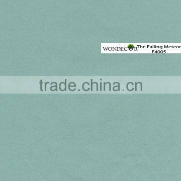 Furniture Overlay Paper Melamine Decorative Paper for Laminate Hpl/mdf Decor Paper of The Falling Meteor