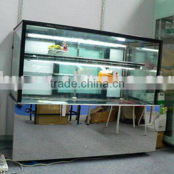 Cake cold Showcase(CE)