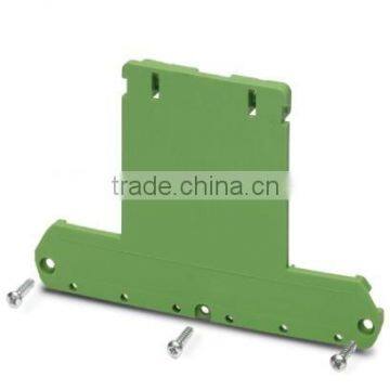PHOENIX CONTACT Electronic housing - UM108-SE-A60 - 2959748